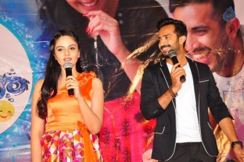 Thank You Mithrama Short Film Premiere - 39 of 56