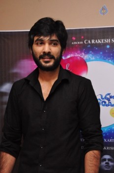 Thank You Mithrama Short Film Premiere - 22 of 56
