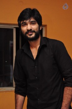 Thank You Mithrama Short Film Premiere - 23 of 56