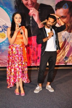 Thank You Mithrama Short Film Premiere - 24 of 56