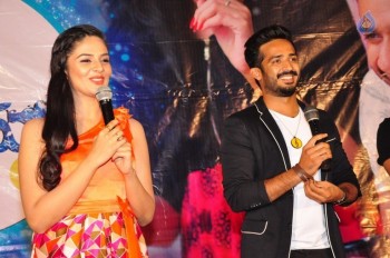 Thank You Mithrama Short Film Premiere - 26 of 56