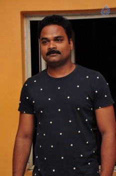 Thank You Mithrama Short Film Premiere - 28 of 56