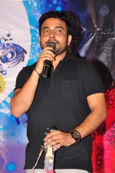 Thank You Mithrama Short Film Premiere - 29 of 56