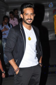 Thank You Mithrama Short Film Premiere - 32 of 56