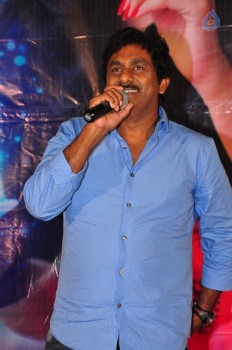 Thank You Mithrama Short Film Premiere - 33 of 56
