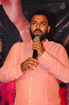 Thank You Mithrama Short Film Premiere - 35 of 56