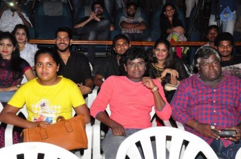 Thank You Mithrama Short Film Premiere - 37 of 56