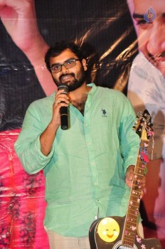 Thank You Mithrama Short Film Premiere - 44 of 56
