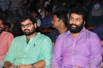 Thank You Mithrama Short Film Premiere - 51 of 56