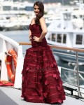 The 68th Annual Cannes Film Festival Photos - 1 of 211