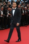 The 68th Annual Cannes Film Festival Photos - 153 of 211