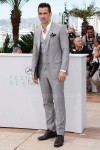 The 68th Annual Cannes Film Festival Photos - 155 of 211