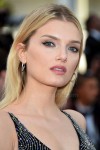 The 68th Annual Cannes Film Festival Photos - 156 of 211