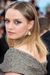 The 68th Annual Cannes Film Festival Photos - 162 of 211
