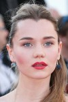 The 68th Annual Cannes Film Festival Photos - 163 of 211