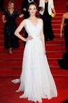 The 68th Annual Cannes Film Festival Photos - 44 of 211