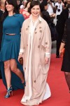 The 68th Annual Cannes Film Festival Photos - 46 of 211