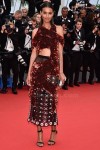 The 68th Annual Cannes Film Festival Photos - 47 of 211