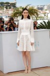 The 68th Annual Cannes Film Festival Photos - 50 of 211