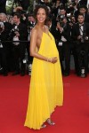 The 68th Annual Cannes Film Festival Photos - 52 of 211