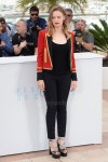 The 68th Annual Cannes Film Festival Photos - 57 of 211