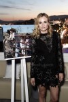 The 68th Annual Cannes Film Festival Photos - 59 of 211