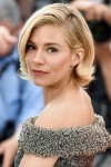 The 68th Annual Cannes Film Festival Photos - 106 of 211