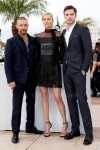 The 68th Annual Cannes Film Festival Photos - 112 of 211