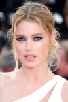 The 68th Annual Cannes Film Festival Photos - 113 of 211