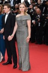 The 68th Annual Cannes Film Festival Photos - 116 of 211
