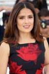 The 68th Annual Cannes Film Festival Photos - 119 of 211