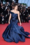 The 68th Annual Cannes Film Festival Photos - 122 of 211