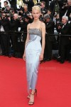 The 68th Annual Cannes Film Festival Photos - 126 of 211