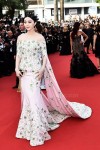 The 68th Annual Cannes Film Festival Photos - 127 of 211
