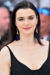 The 68th Annual Cannes Film Festival Photos - 129 of 211