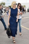 The 68th Annual Cannes Film Festival Photos - 131 of 211