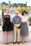 The 68th Annual Cannes Film Festival Photos - 133 of 211