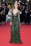 The 68th Annual Cannes Film Festival Photos - 134 of 211