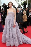 The 68th Annual Cannes Film Festival Photos - 137 of 211
