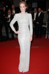 The 68th Annual Cannes Film Festival Photos - 139 of 211