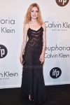 The 68th Annual Cannes Film Festival Photos - 141 of 211
