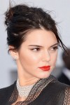 The 68th Annual Cannes Film Festival Photos - 143 of 211