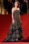 The 68th Annual Cannes Film Festival Photos - 157 of 211