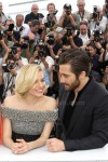 The 68th Annual Cannes Film Festival Photos - 164 of 211