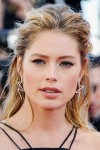The 68th Annual Cannes Film Festival Photos - 166 of 211