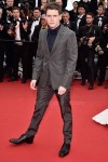 The 68th Annual Cannes Film Festival Photos - 167 of 211