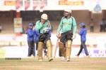 Tollywood Cricket Match in Vijayawada 01 - 10 of 163