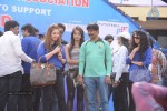 Tollywood Cricket Match in Vijayawada 01 - 12 of 163