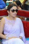 Tollywood Cricket Match in Vijayawada 01 - 23 of 163