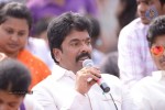 Tollywood Cricket Match in Vijayawada 01 - 28 of 163